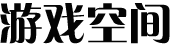 监利县新闻网